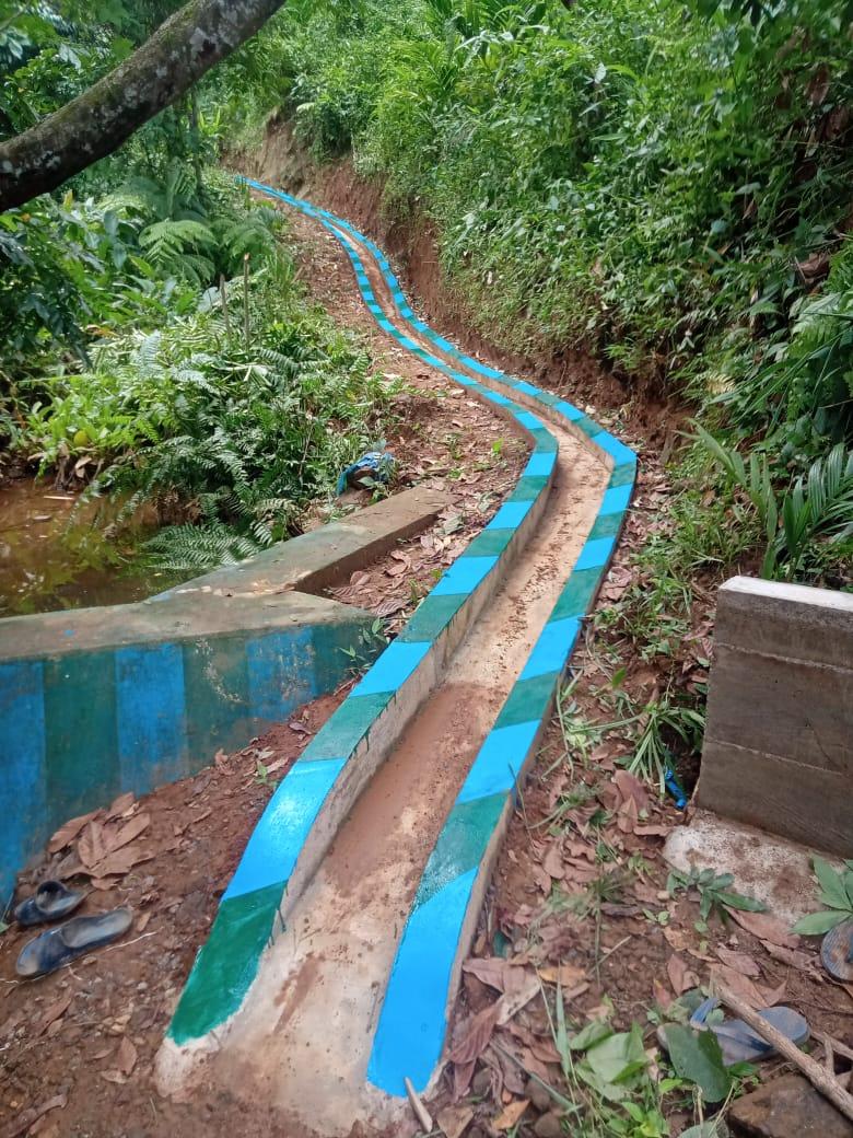 G:\VILLAGE REPORT PICTURES\UMSING BLOCK\Mawker\side drain\IMG-20220514-WA0083.jpg